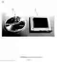Fig. 02 - Stacked modular architecture high-resolution thermal chip camera