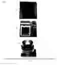 Fig. 05 - Stacked modular architecture high-resolution thermal chip camera