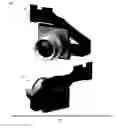 Fig. 07 - Stacked modular architecture high-resolution thermal chip camera