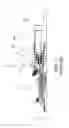 Fig. 02 - Flash thermography borescope