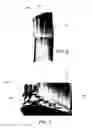 Fig. 06 - Flash thermography borescope