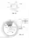 Fig. 09 - Flash thermography borescope