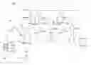 Fig. 01 - BJT pixel circuit capable of cancelling ambient light influence, image system including the same and operating method thereof