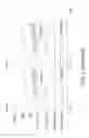 Fig. 03 - BJT pixel circuit capable of cancelling ambient light influence, image system including the same and operating method thereof