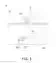 Fig. 04 - BJT pixel circuit capable of cancelling ambient light influence, image system including the same and operating method thereof