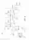 Fig. 05 - BJT pixel circuit capable of cancelling ambient light influence, image system including the same and operating method thereof