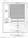 Fig. 02 - IMAGE SENSOR DEVICE