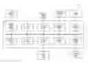 Fig. 01 - Correcting pixel defects based on defect history in an image processing pipeline