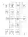 Fig. 02 - Correcting pixel defects based on defect history in an image processing pipeline