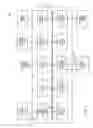 Fig. 03 - Correcting pixel defects based on defect history in an image processing pipeline