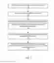 Fig. 08 - Correcting pixel defects based on defect history in an image processing pipeline