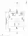 Fig. 09 - Correcting pixel defects based on defect history in an image processing pipeline