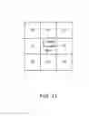 Fig. 13 - Correcting pixel defects based on defect history in an image processing pipeline
