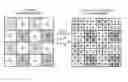 Fig. 01 - Imaging apparatus, image processing method, and program