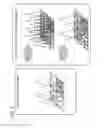 Fig. 04 - Imaging apparatus, image processing method, and program
