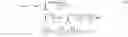 Fig. 06 - Amplifier, electric circuit, and image sensor