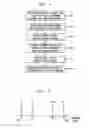 Fig. 04 - Apparatus And Method For Remote Wireless Control Of Digital Video Recorders And The Like
