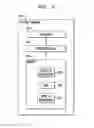 Fig. 05 - Apparatus And Method For Remote Wireless Control Of Digital Video Recorders And The Like