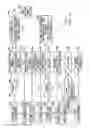 Fig. 07 - Apparatus And Method For Remote Wireless Control Of Digital Video Recorders And The Like