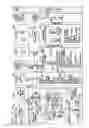 Fig. 08 - Apparatus And Method For Remote Wireless Control Of Digital Video Recorders And The Like