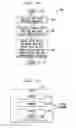 Fig. 09 - Apparatus And Method For Remote Wireless Control Of Digital Video Recorders And The Like