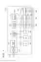 Fig. 02 - INFORMATION PROCESSING APPARATUS, IMAGE CAPTURING APPARATUS, AND CONTROL METHODS FOR THE SAME