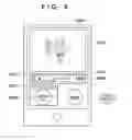 Fig. 09 - INFORMATION PROCESSING APPARATUS, IMAGE CAPTURING APPARATUS, AND CONTROL METHODS FOR THE SAME