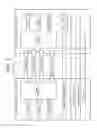 Fig. 03 - Communication device and communication method
