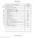 Fig. 07 - Communication device and communication method