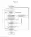 Fig. 16 - Communication device and communication method
