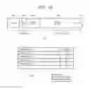 Fig. 19 - Communication device and communication method