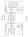 Fig. 20 - Communication device and communication method