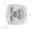 Fig. 09 - Modifying video frames