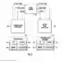 Fig. 02 - Methods, systems, and computer readable media for automatically adding individuals and physical conference rooms to conferences in virtual conference rooms