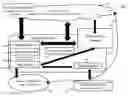 Fig. 01 - Systems and methods for processing video streams
