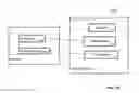 Fig. 04 - Systems and methods for processing video streams