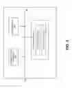 Fig. 04 - Remote display of satellite receiver information