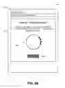 Fig. 08 - Remote display of satellite receiver information