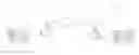 Fig. 01 - Lighting apparatus and lighting system