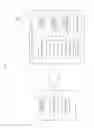 Fig. 03 - Lighting apparatus and lighting system