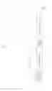 Fig. 05 - Lighting apparatus and lighting system