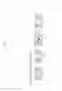 Fig. 07 - Lighting apparatus and lighting system