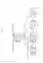 Fig. 09 - Lighting apparatus and lighting system