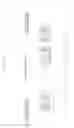 Fig. 10 - Lighting apparatus and lighting system