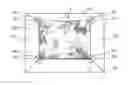 Fig. 01 - Lighting apparatus and lighting system