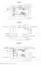 Fig. 04 - Lighting apparatus and lighting system