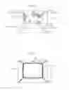 Fig. 06 - Lighting apparatus and lighting system