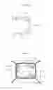 Fig. 07 - Lighting apparatus and lighting system