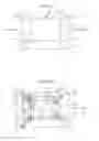 Fig. 08 - Lighting apparatus and lighting system
