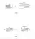 Fig. 06 - Dynamic constancy of brightness or size of projected content in a scanning display system